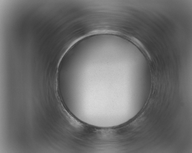 X0000062601244200601040905