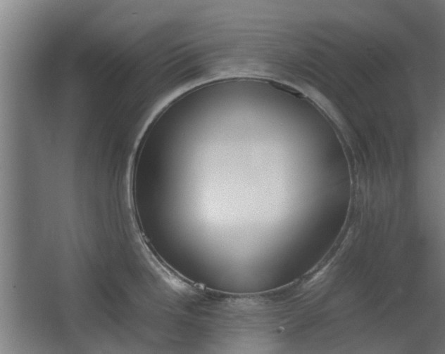 X0000062601246200601040905