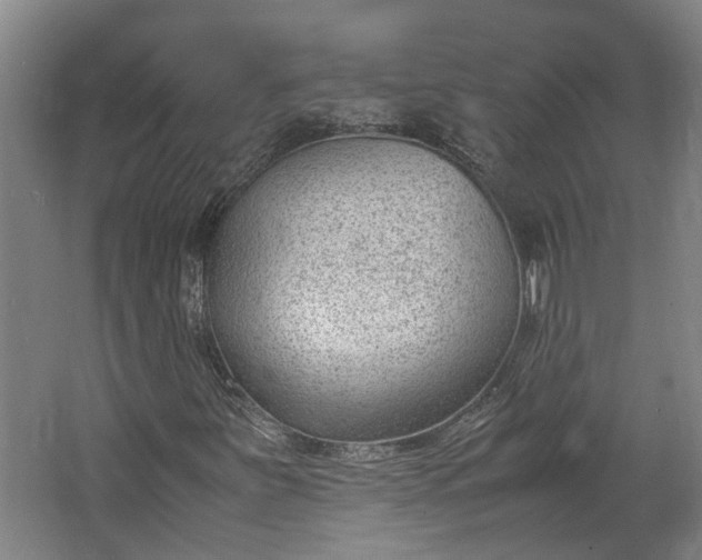 X0000062601251200601040904