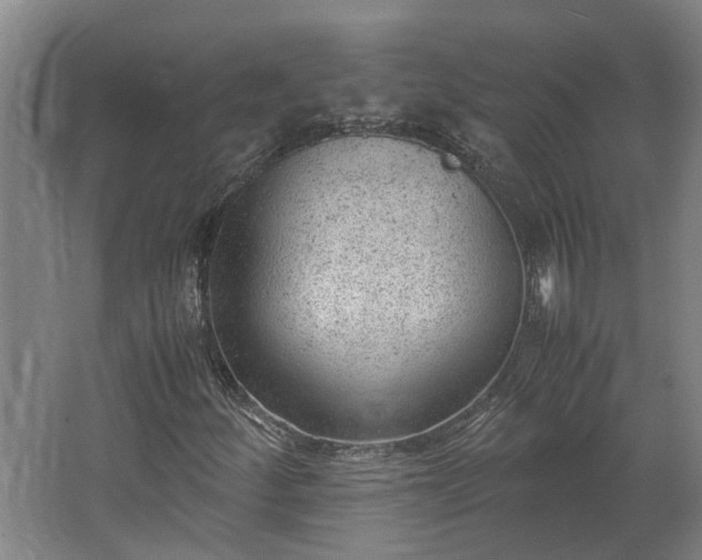 X0000062601252200601040904