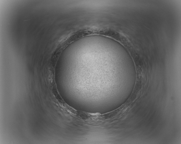 X0000062601253200601040904