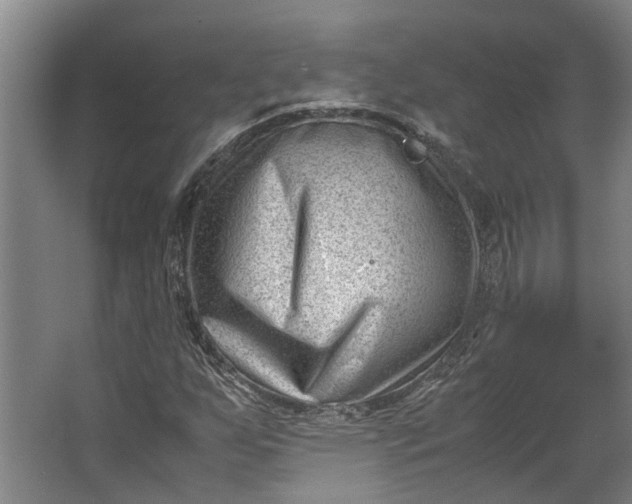 X0000062601255200601040904