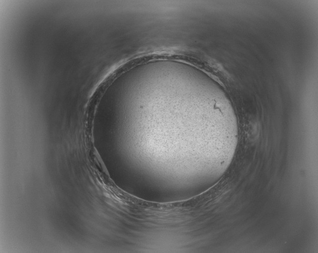 X0000062601256200601040904