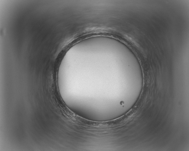 X0000062601261200601040904