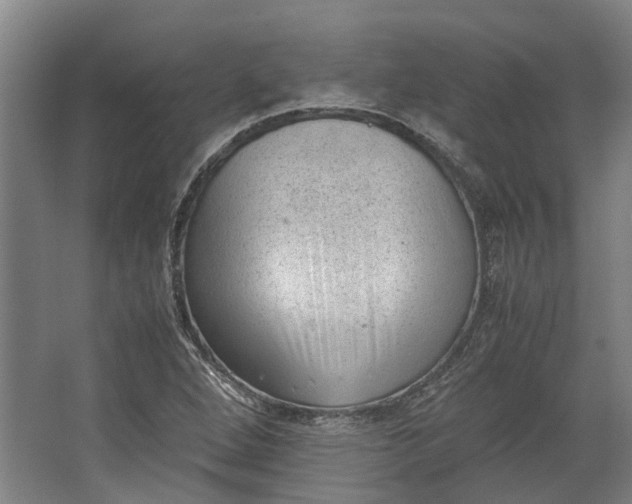 X0000062601264200601040904