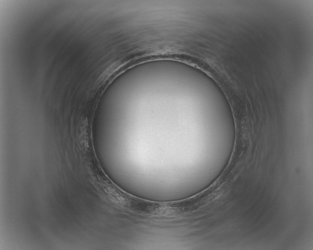 X0000062601265200601040904