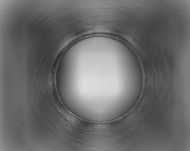 X0000062601266200601040904