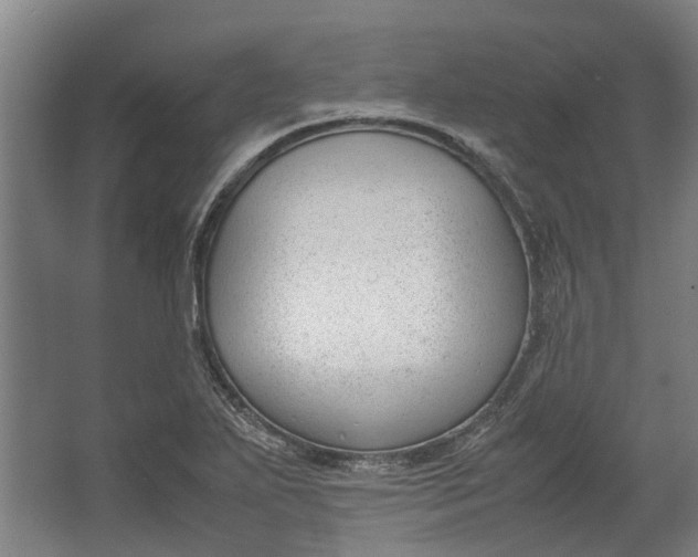 X0000062601271200601040904