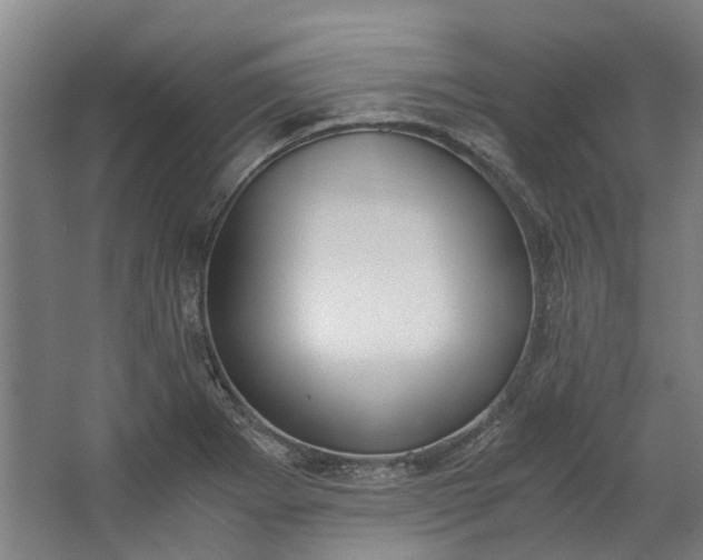 X0000062601273200601040904