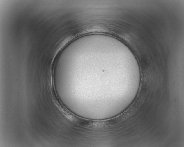 X0000062601274200601040904