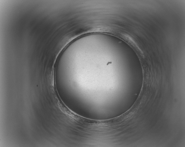 X0000062601276200601040904