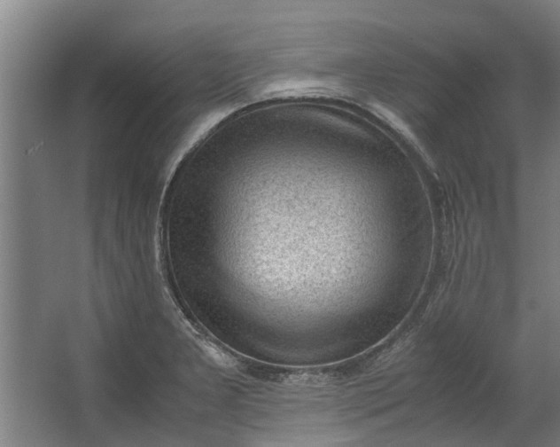 X0000062601277200601040904