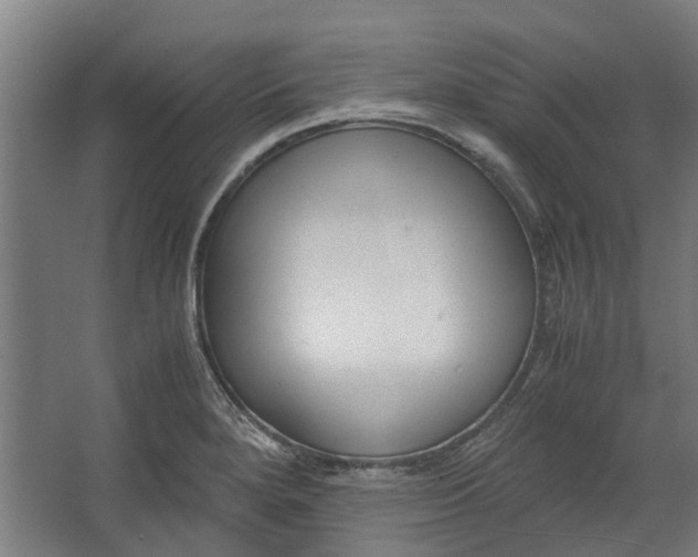 X0000062601280200601040904