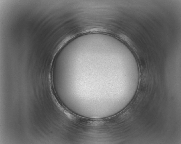 X0000062601282200601040904