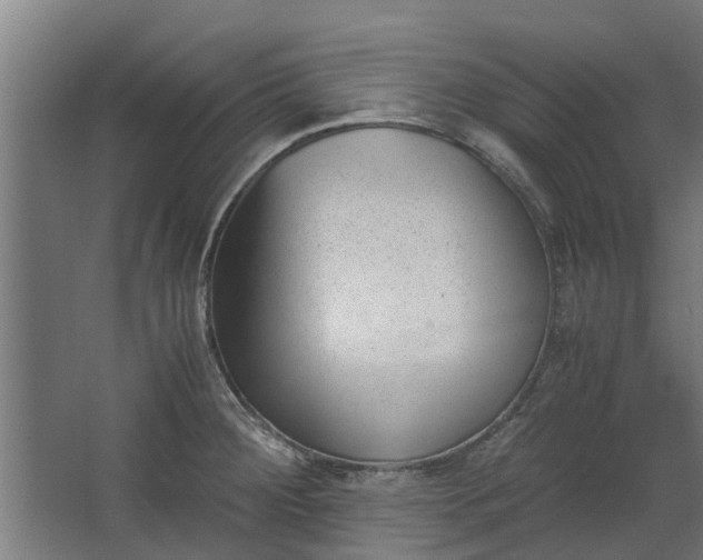 X0000062601284200601040904