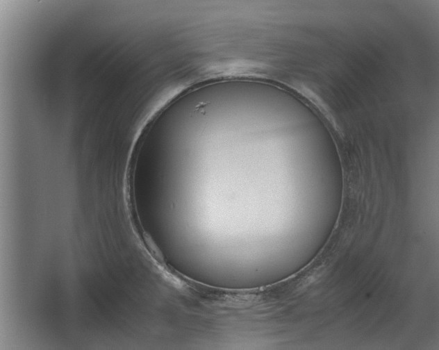 X0000062601285200601040904