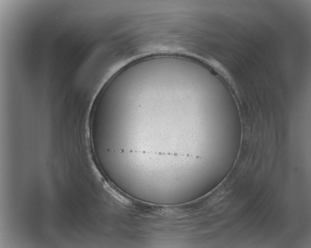 X0000062601287200601040904