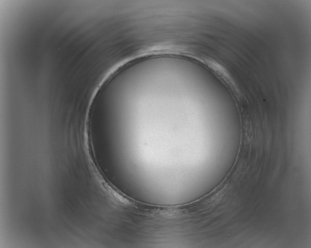 X0000062601288200601040904