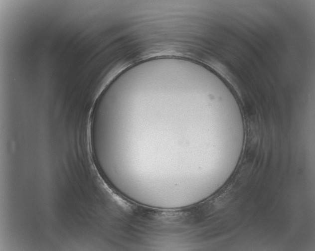 X0000062601290200601040904