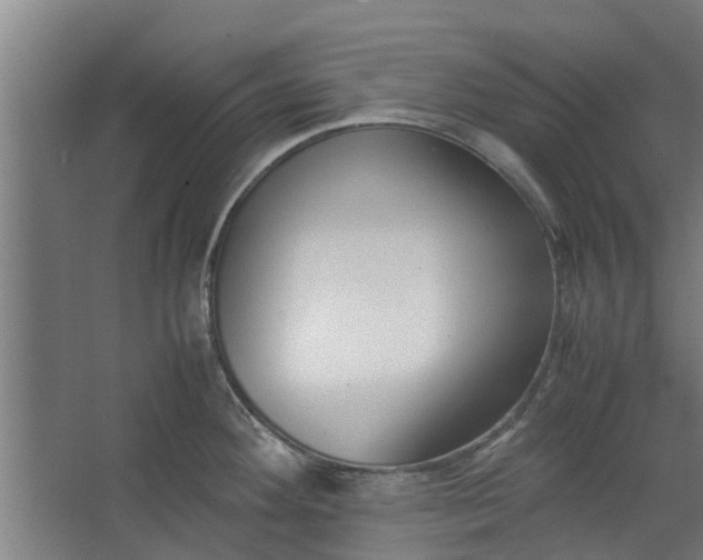 X0000062601292200601040904