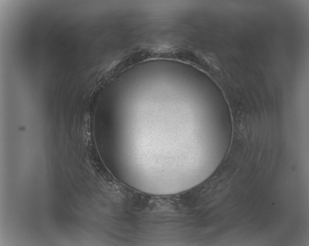 X0000062601301200601040903