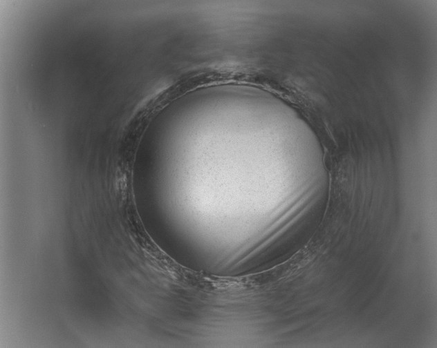 X0000062601302200601040903