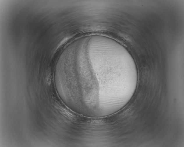 X0000062601306200601040903