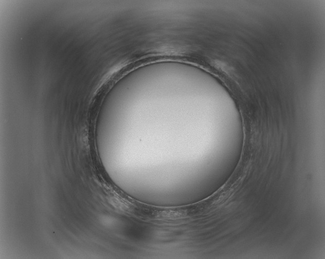 X0000062601307200601040903