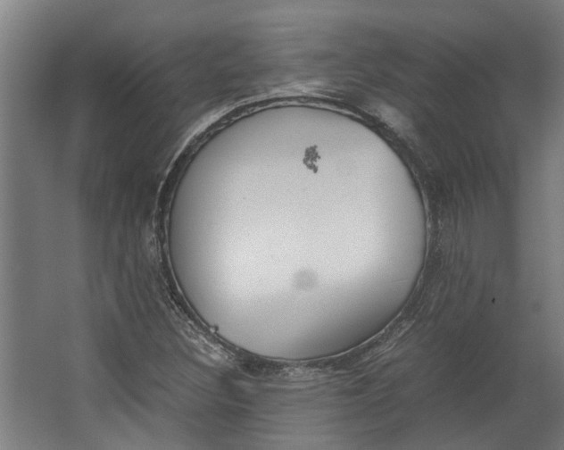 X0000062601308200601040903