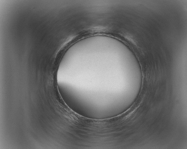 X0000062601309200601040903