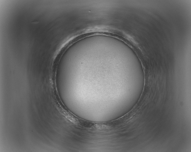 X0000062601312200601040903