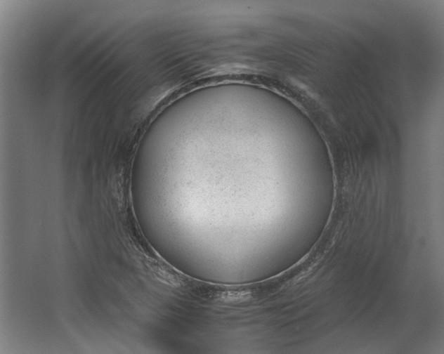 X0000062601313200601040903