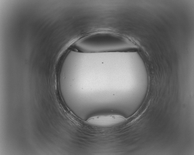 X0000062601317200601040903