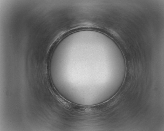 X0000062601318200601040903