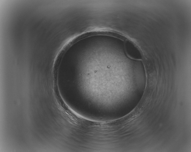 X0000062601319200601040903