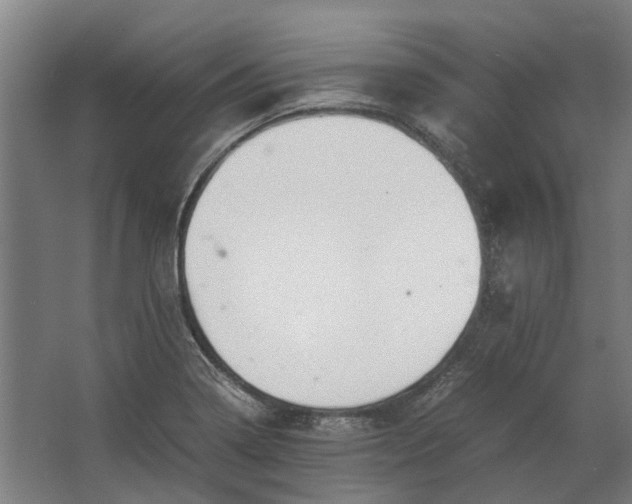 X0000062601322200601040903