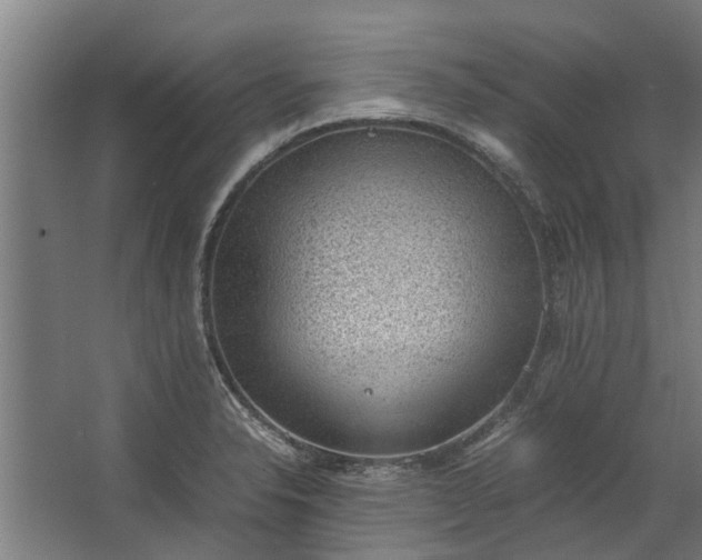 X0000062601326200601040903