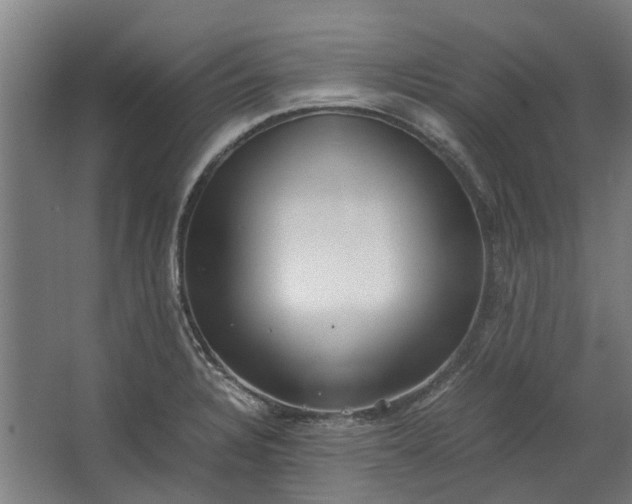 X0000062601328200601040903