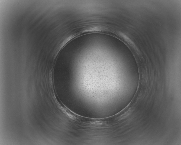 X0000062601329200601040903