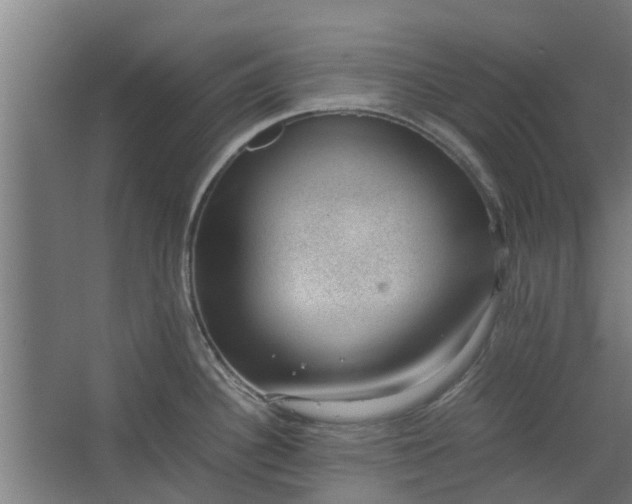 X0000062601340200601040904