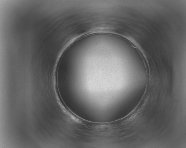 X0000062601341200601040904