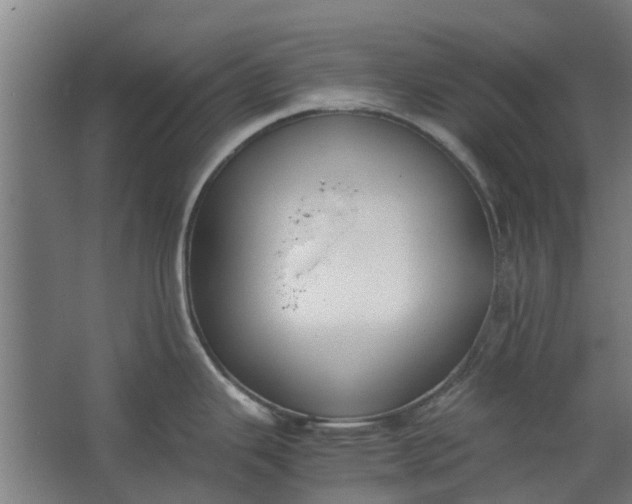 X0000062601343200601040904