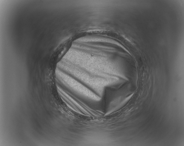 X0000062601351200601040903