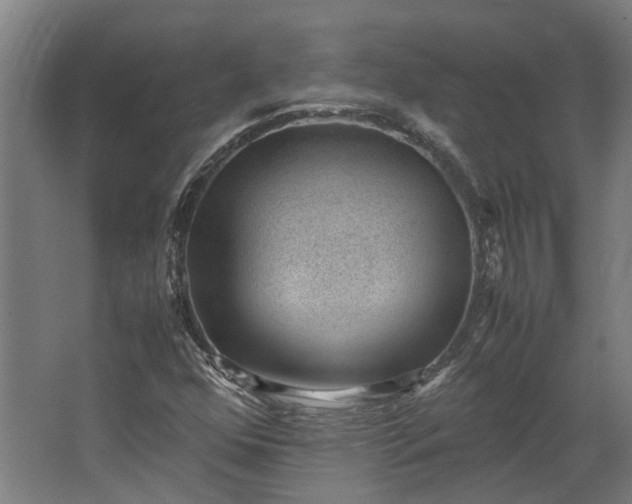 X0000062601352200601040903