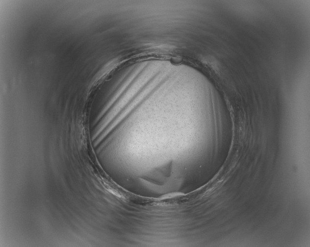 X0000062601354200601040903