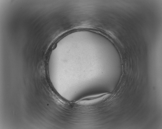 X0000062601356200601040903