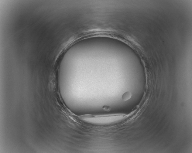 X0000062601357200601040903