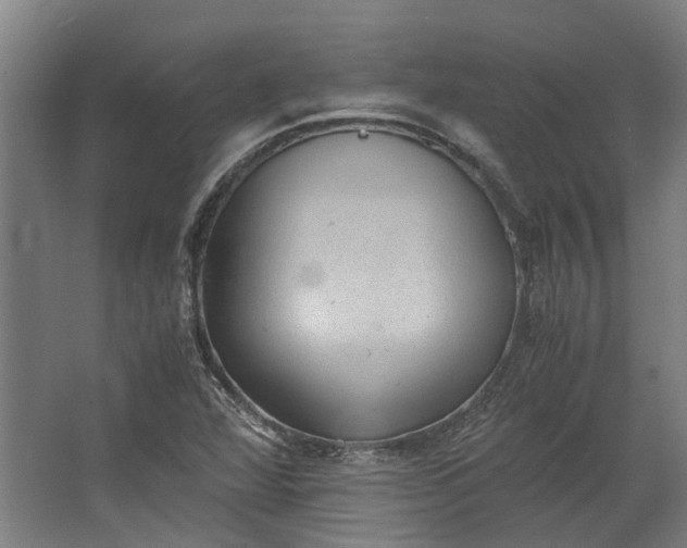 X0000062601360200601040903