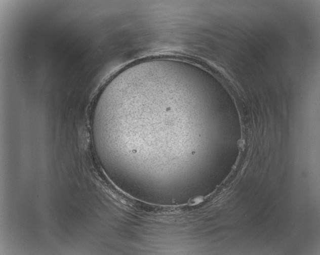 X0000062601363200601040902