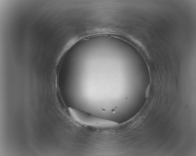 X0000062601365200601040902